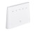 Router Huawei B311-221 (kolor biały)