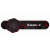 Mata gamingowa pod fotel FloorMat 2.0