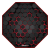 Mata gamingowa pod fotel FloorMat 2.0