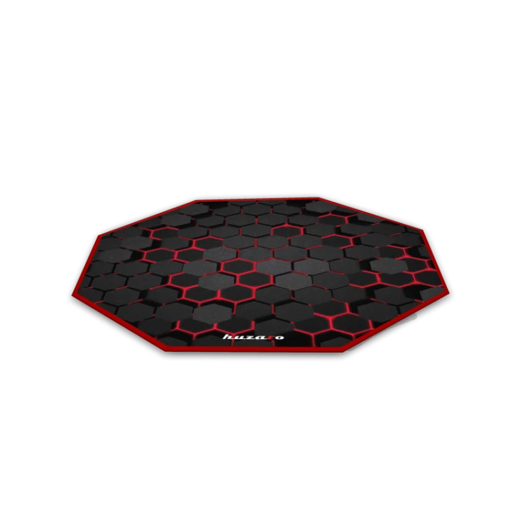 Mata gamingowa pod fotel FloorMat 2.0