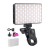 Przypinana Lampka LED do Selfie NEEWER BL120B