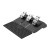 Kierownica do gier PXN V9 Gen2 PC/PS3/PS4/Xbox/Switch
