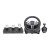Kierownica do gier PXN V9 Gen2 PC/PS3/PS4/Xbox/Switch