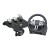 Kierownica do gier PXN V9 Gen2 PC/PS3/PS4/Xbox/Switch