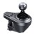 Kierownica do gier PXN V9 Gen2 PC/PS3/PS4/Xbox/Switch
