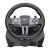 Kierownica do gier PXN V9 Gen2 PC/PS3/PS4/Xbox/Switch