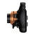 Kierownica PXN W GTL - GT ONE