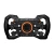 Kierownica PXN W GTL - GT ONE