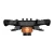 Kierownica PXN W GTL - GT ONE