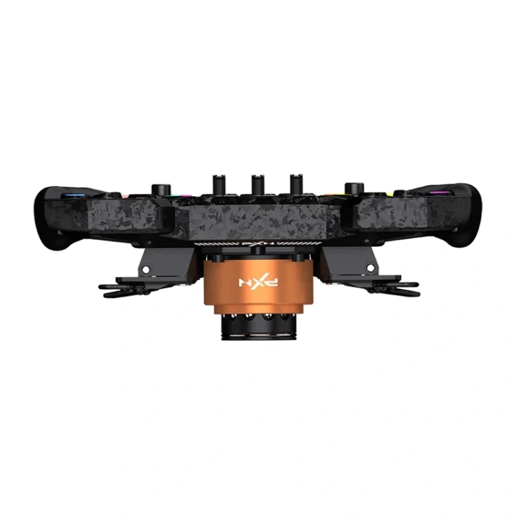 Kierownica PXN W GTL - GT ONE