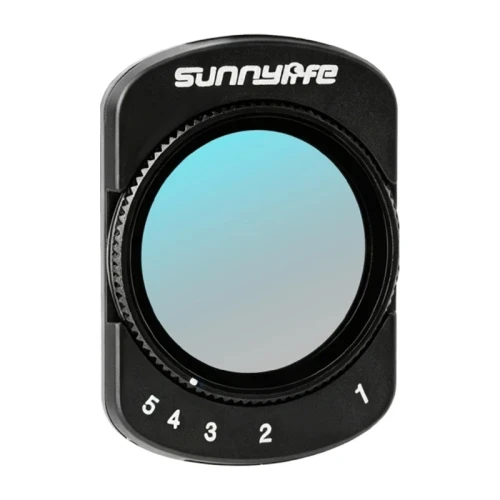 Filtr Sunnylife Pocket 4/3 VND ND2-32