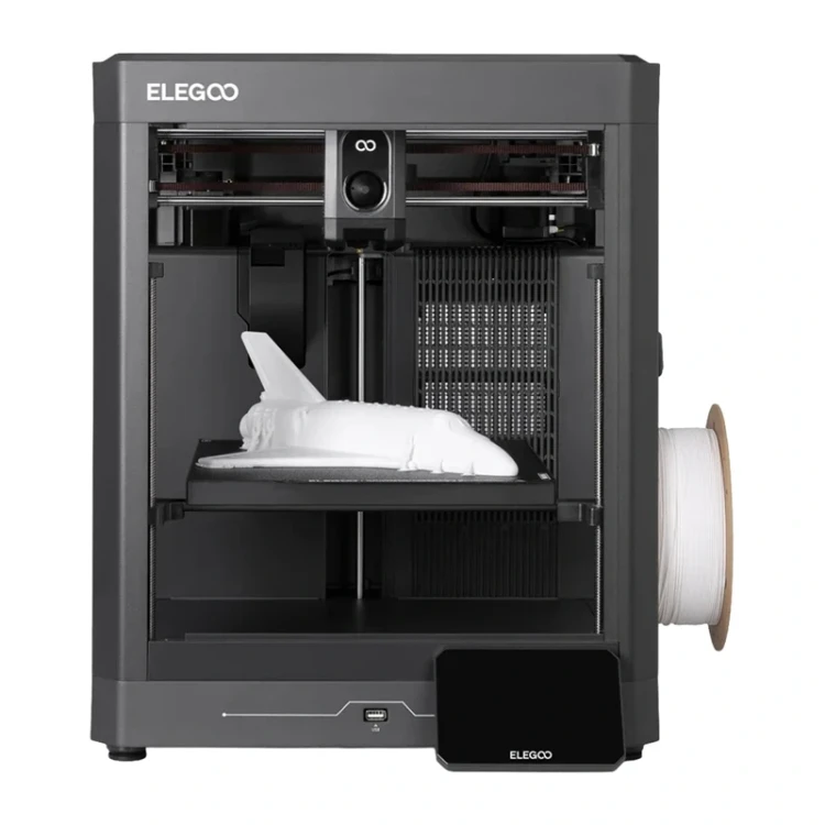 Drukarka 3D ELEGOO Centauri 2