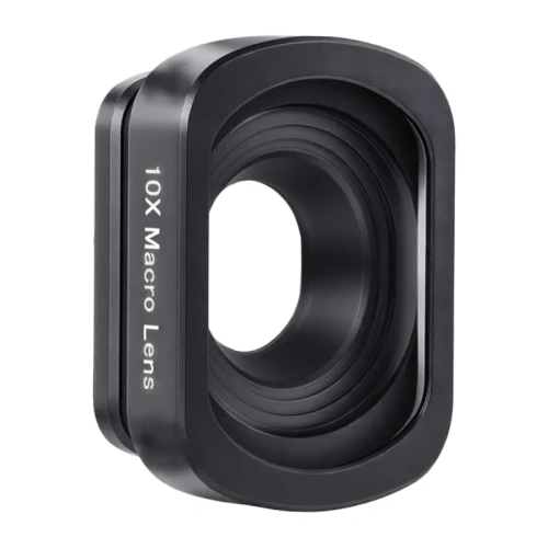Filtr makro Sunnylife Pocket 4/3 10x