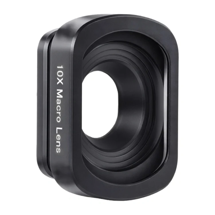 Filtr makro Sunnylife Pocket 4/3 10x