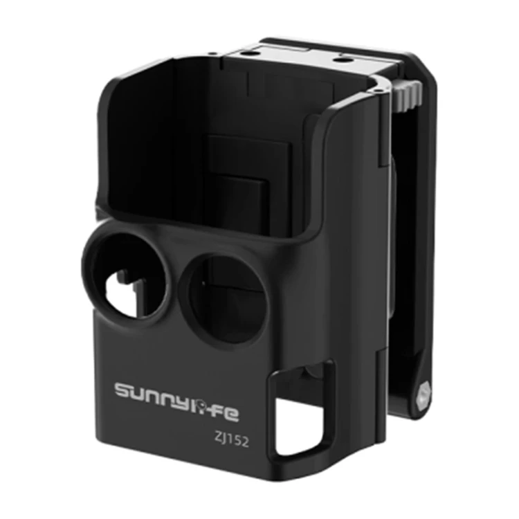 Uchwyt Sunnylife ZJ152
