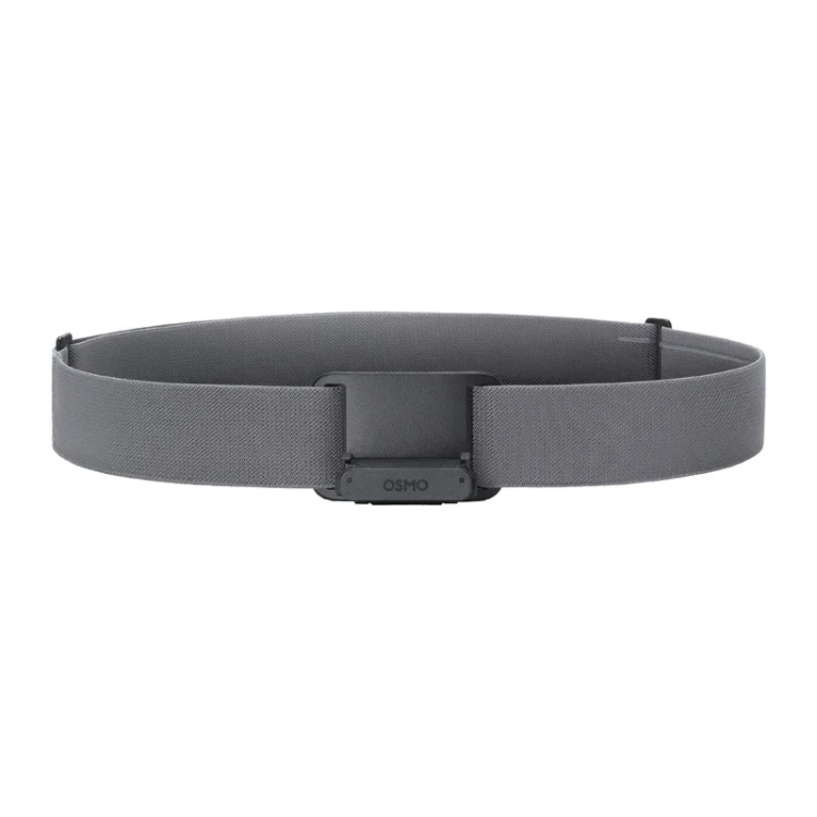 DJI Osmo Magnetyczny pas piersiowy