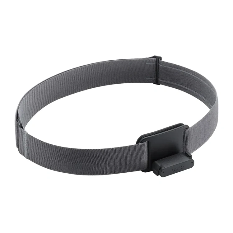 DJI Osmo Magnetyczny pas piersiowy