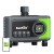 Sterownik nawadniania RAINPOINT 4-strefowy Wi-Fi