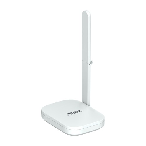Bramka RAINPOINT Wi-Fi do sterownika nawadniania
