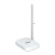 Bramka RAINPOINT Wi-Fi do sterownika nawadniania