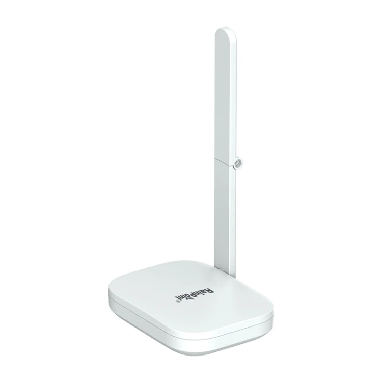 Bramka RAINPOINT Wi-Fi do sterownika nawadniania