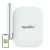 Bramka RAINPOINT Wi-Fi do sterownika nawadniania