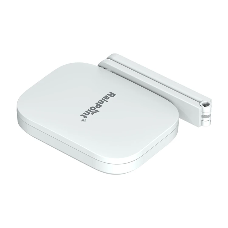Bramka RAINPOINT Wi-Fi do sterownika nawadniania