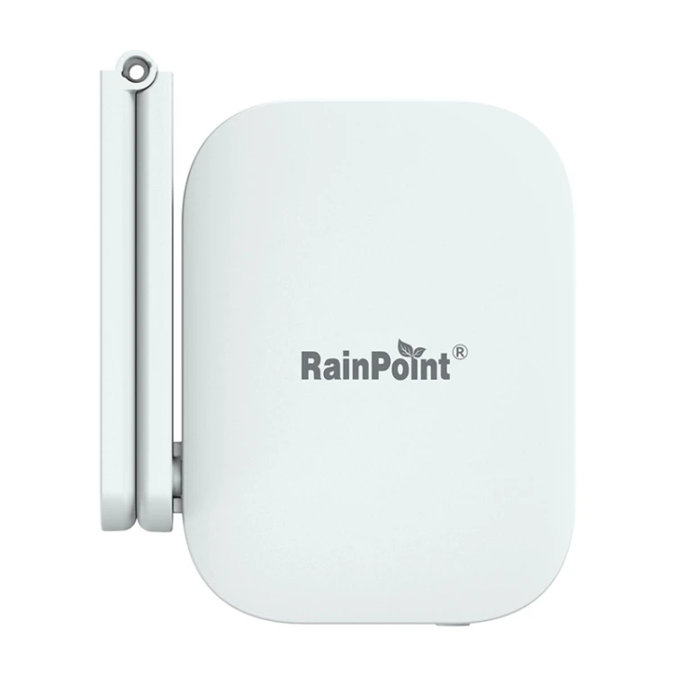 Bramka RAINPOINT Wi-Fi do sterownika nawadniania