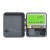 Sterownik nawadniania RainPoint 8-strefowy WiFi AC