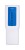 Tester kabli do kabli Lanberg NT-0402