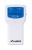 Tester kabli do kabli Lanberg NT-0402