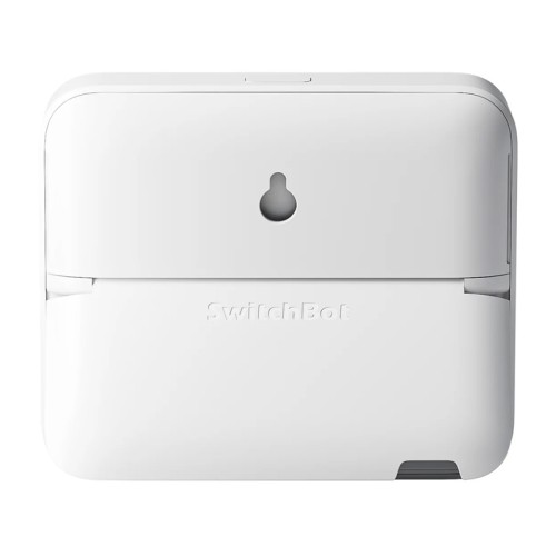 Termometr-higrometr SWITCHBOT Meter Pro