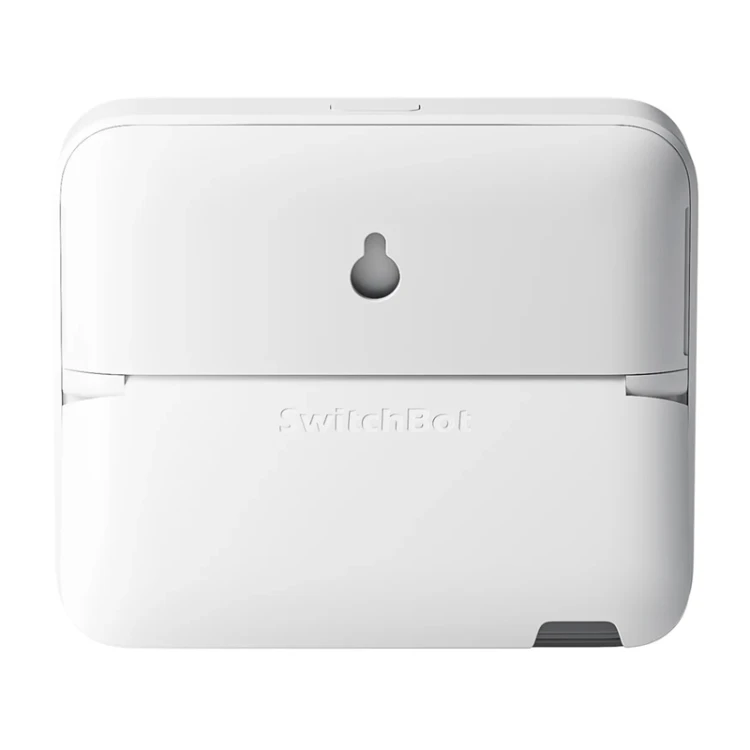Termometr-higrometr SWITCHBOT Meter Pro