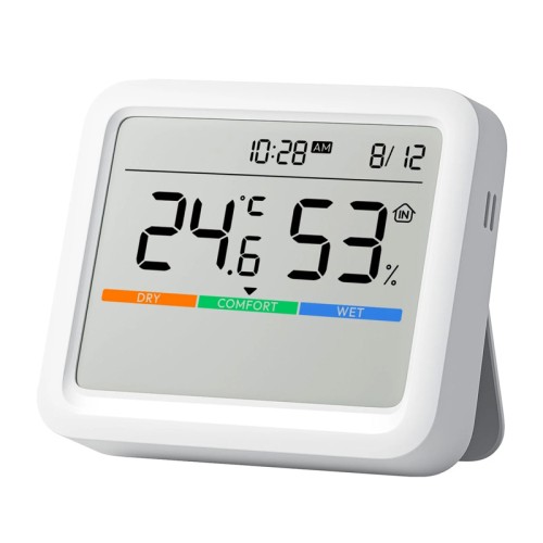 Termometr-higrometr SWITCHBOT Meter Pro