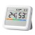 Termometr-higrometr SWITCHBOT Meter Pro