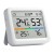 Termometr-higrometr SWITCHBOT Meter Pro