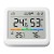 Termometr-higrometr SWITCHBOT Meter Pro