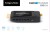 KRUGER & MATZ DEKODER DVB-T2H.265 HEVC MINI KM9999