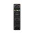 KRUGER & MATZ DEKODER DVB-T2H.265 HEVC MINI KM9999