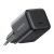 Ładowarka sieciowa Ugreen X513 30W GaN 1X USB-C (czarna)