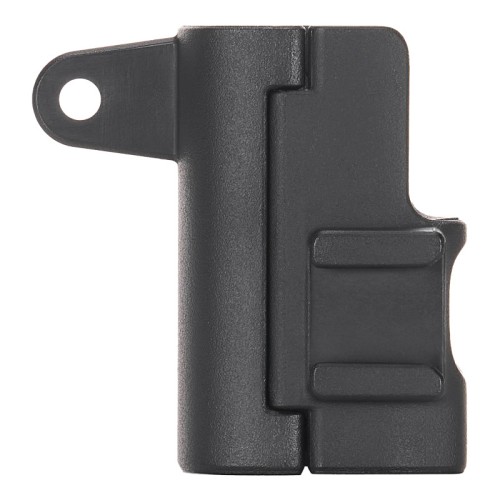 Adapter rozszerzający DJI Osmo Pocket 3