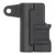 Adapter rozszerzający DJI Osmo Pocket 3