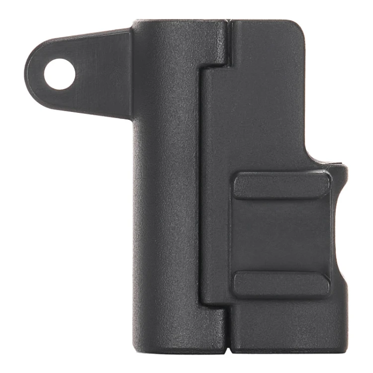 Adapter rozszerzający DJI Osmo Pocket 3