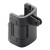Adapter rozszerzający DJI Osmo Pocket 3