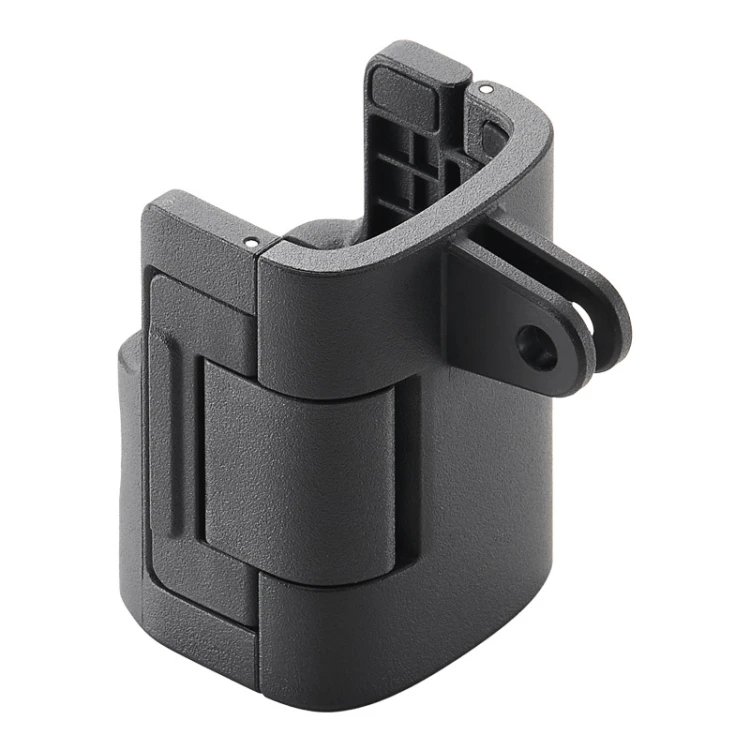 Adapter rozszerzający DJI Osmo Pocket 3
