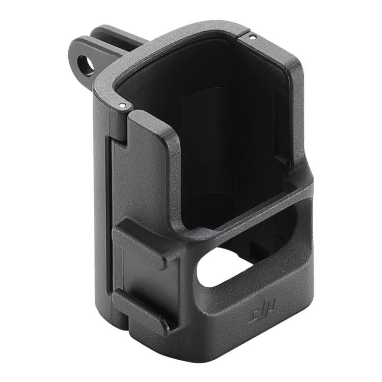 Adapter rozszerzający DJI Osmo Pocket 3