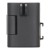 Adapter rozszerzający DJI Osmo Pocket 3
