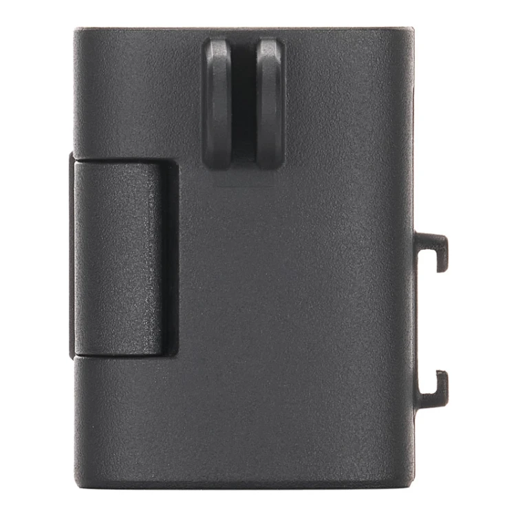 Adapter rozszerzający DJI Osmo Pocket 3