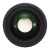 Obiektyw FOV Boost do DJI Osmo Action 6