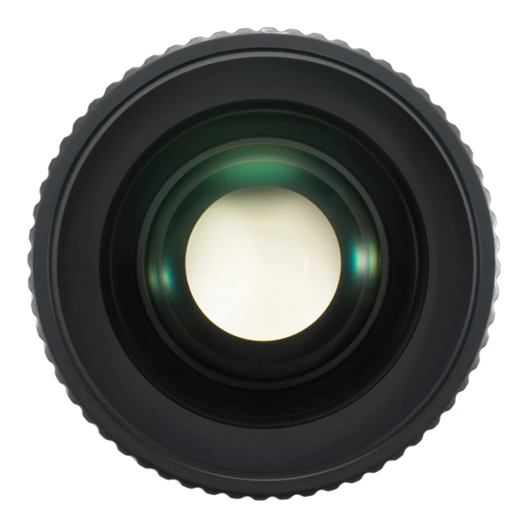 Obiektyw FOV Boost do DJI Osmo Action 6
